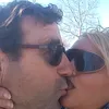 lagitana4