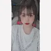 user8752531371355