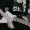 justanordinaryguitar1st