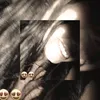 euamorimwsx1