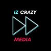 Iz.crazy.media🫵