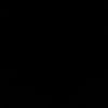 te0_311212