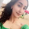 elly.lolo8