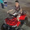 mohamedahmed.abdo