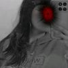 poleth.sp