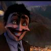strange.face88
