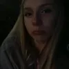 onicasxx