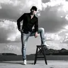 brunoeduardobd
