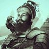 ragisarbjeetsinghmoga