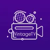 vintegetv