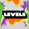 eatlevels