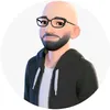 mundopodcastv