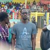 fallou.ndoye58