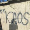 tt.kaos.ff