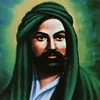 abo_yazan10