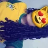 cailane_wfz