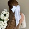 khaw_273