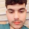 khair.kamali