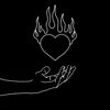user8036159531779