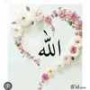 asiya.khan.34