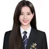 jisooperadora_
