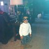 nathanielll_31