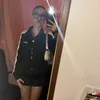 saraadd16