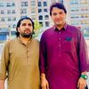 juma.khan2930
