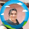 stanciu.marcela43
