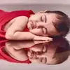 mazh699