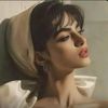 razan88606