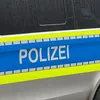 d5i55
