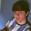 guithann0