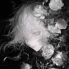 celeste.ine12