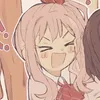 lele_wxtl