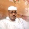 user12968120504698