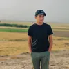 mn_sh01