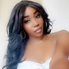 marygee777