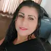 veronica.sanchez7885