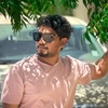 riyaz_0004