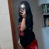 alejandra76618