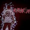 fahad_t_hajy