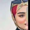 mera.923