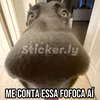 user6906216936588