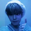 doreen_160