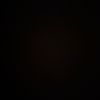 _xoxo969
