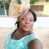 user4001326381862