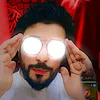 ali_altaayib