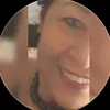 eda.araujo