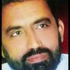dilshad.hussain540